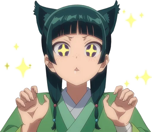 Sticker RAVEN_OP - 1