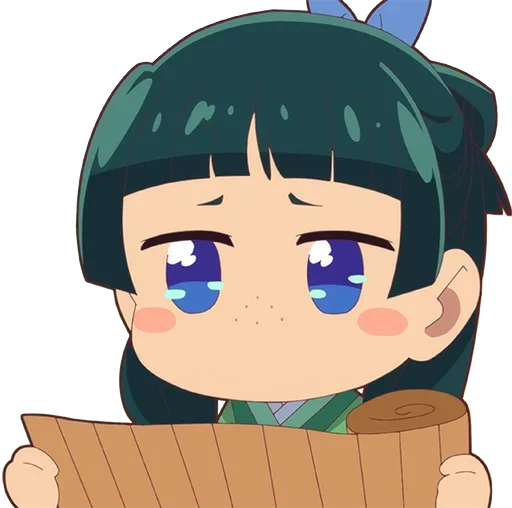 Sticker RAVEN_OP - 1