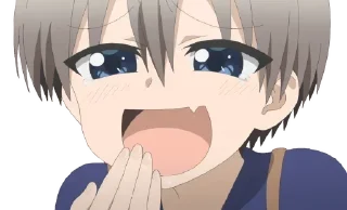 Sticker RAVEN OP - 7