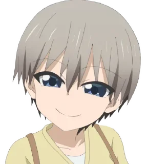 Sticker RAVEN OP - 8