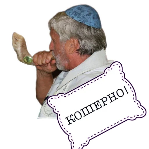 Sticker RETRITVKrasnodare - 1