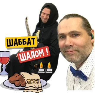 Стикер РЕТРИТ в Краснодаре - 8