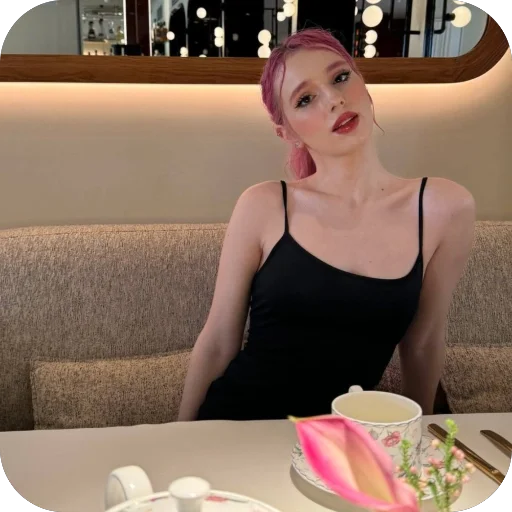 Sticker RIVICHKA185 - 1