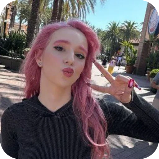 Sticker RIVICHKA185 - 1