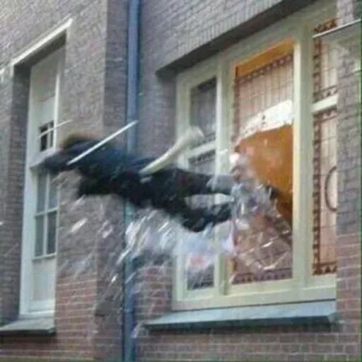 Sticker RKP3fJPI_by_erygtrtsbot - 1