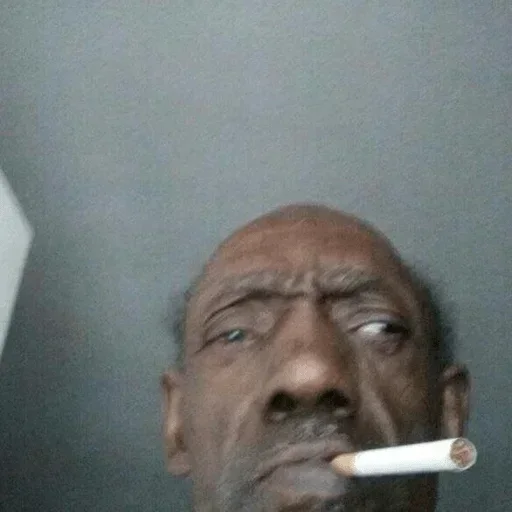 Sticker RKP3fJPI_by_erygtrtsbot - 1