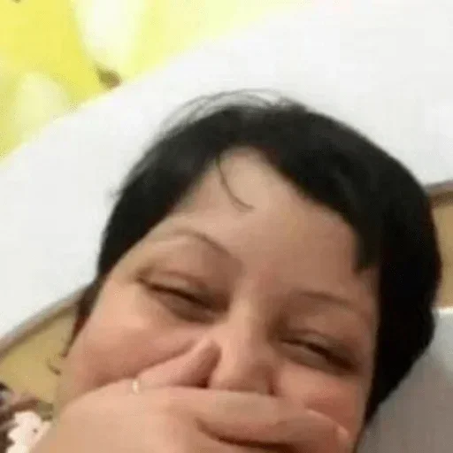 Sticker RKP3fJPI_by_erygtrtsbot - 1