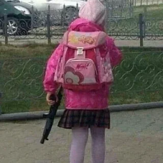 Стикер Создай стики 👉 @QStickRobot - 10