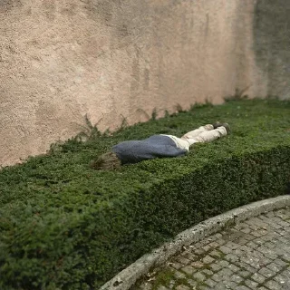 Стикер Создай стики 👉 @QStickRobot - 3