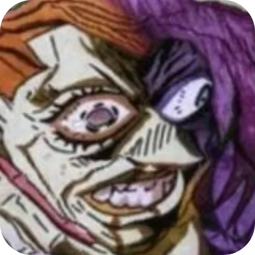 Стикер RaOFhjAVenJEjs_by_stickers_stealer_bot - 1