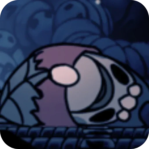 Sticker RaOFhjAVenJEjs_by_stickers_stealer_bot - 1