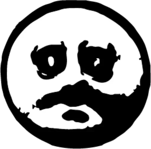 Sticker RaOFhjAVenJEjs_by_stickers_stealer_bot - 1