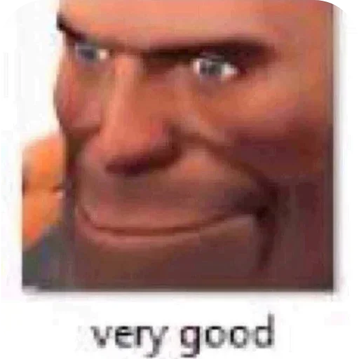 Sticker RaOFhjAVenJEjs_by_stickers_stealer_bot - 1