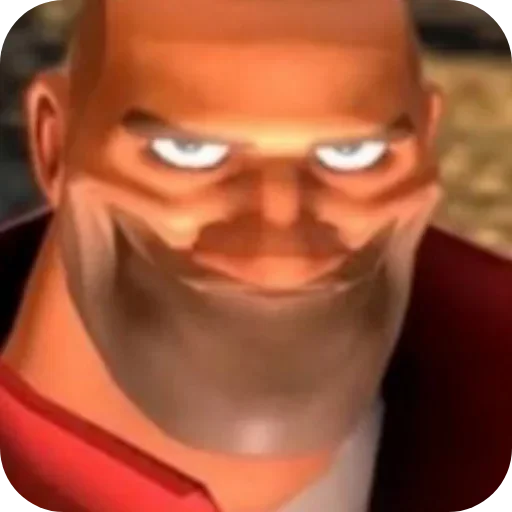 Больше стикеров 👉🏻 @stickertg4 - 