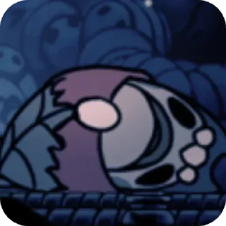 Стикер Больше стикеров 👉🏻 @stickertg4 - 8