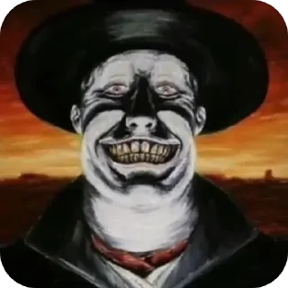 Стикер Больше стикеров 👉🏻 @stickertg4 - 1