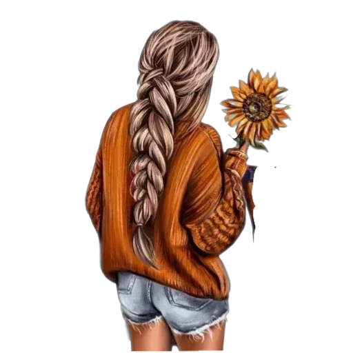 Стикер Ramantika6 - 1