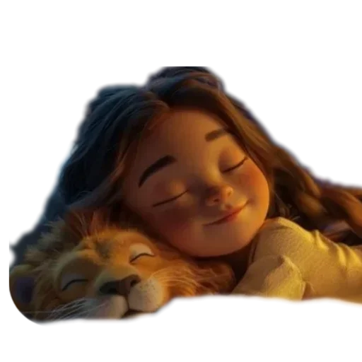 Стикер Ramantika6 - 1