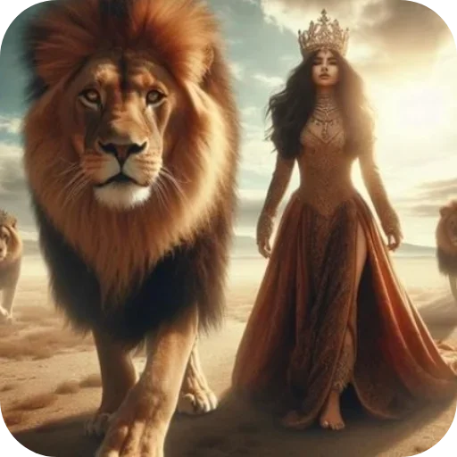 Стикер Ramantika6 - 1