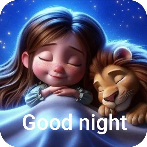 Sticker Ramantika6 - 1