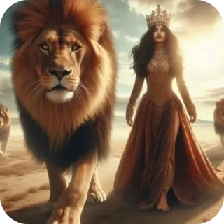 Sticker VOLCHIY DUSHA🐺 - 3