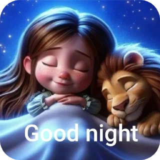 Sticker VOLCHIY DUSHA🐺 - 1