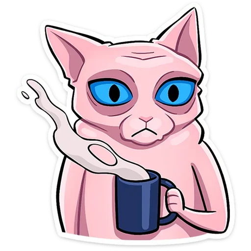 Sticker Ramesses2VK - 1