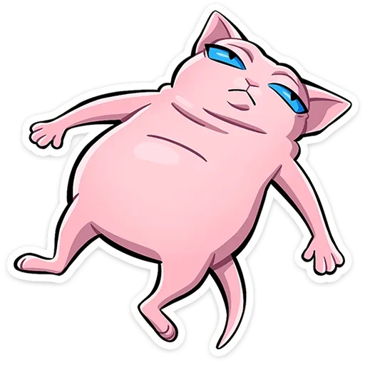 Sticker Ramesses2VK - 1