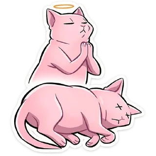 Стикер chpic.su • @Premium_EmojiTG | Рамзес 2.0 - 3