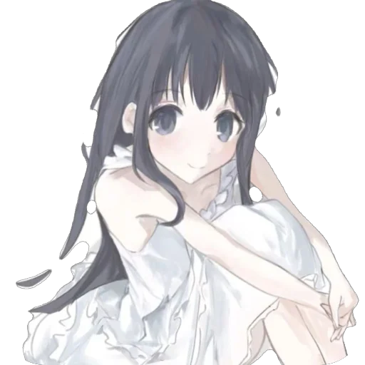 Стикер RandomByE3nchant1x - 1