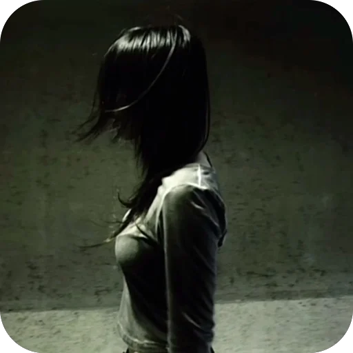 Стикер RandomByE3nchant1x - 1