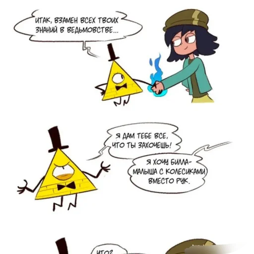 Стикер RandomVeshchi6 - 1