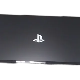 Sticker @HZ4topisati да! Пизда! - 0