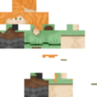 Sticker @HZ4topisati да! Пизда! - 3