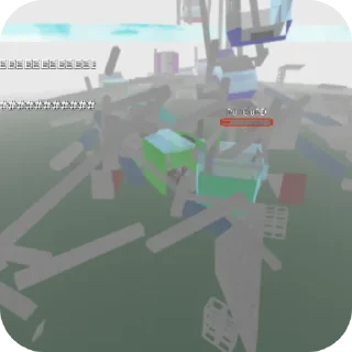 Sticker @HZ4topisati да! Пизда! - 1