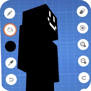 Sticker @HZ4topisati да! Пизда! - 11