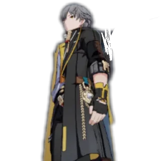 Sticker @HZ4topisati да! Пизда! - 10