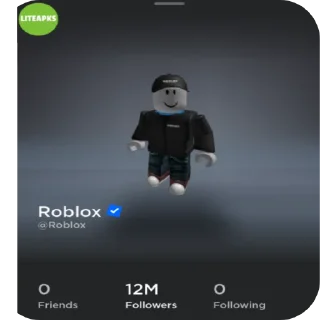 Sticker @HZ4topisati да! Пизда! - 4