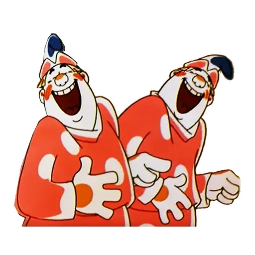 Sticker Raz_noe_1 - 1