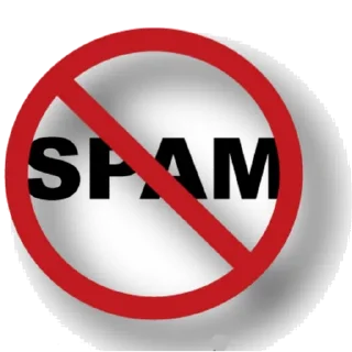 Sticker Разное - 6