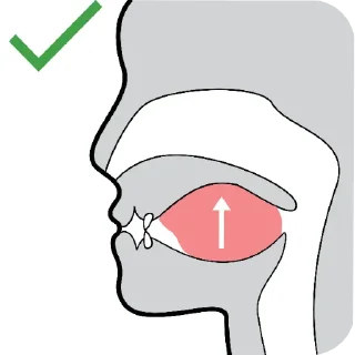 Sticker реал sigm - 8