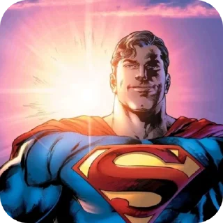 Sticker реал sigm - 3