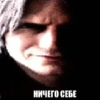 Sticker Res пак - 10