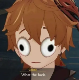 Sticker Res пак - 9