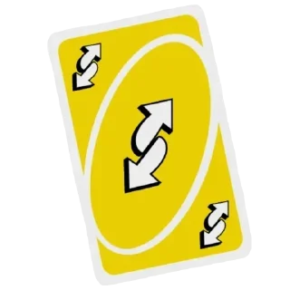 Sticker Res пак - 11