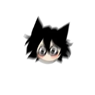 Sticker Res пак - 3