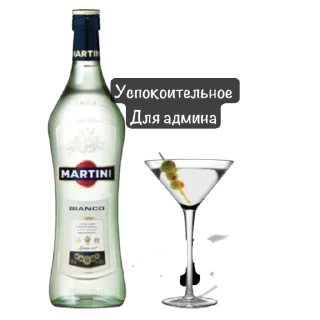 Стикер @ResinArtscool - 9