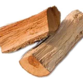 Стикер Silly pack by @ABC_ABC123_45 - 2