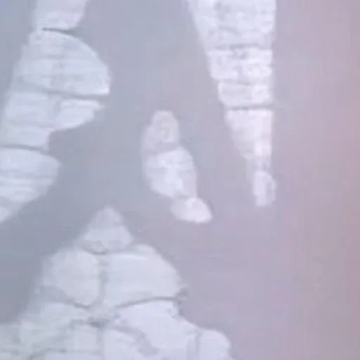 Sticker RickRoll80 - 1