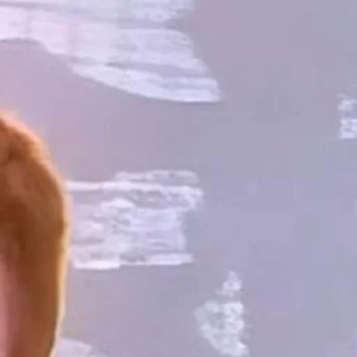 Sticker RickRoll80 - 1